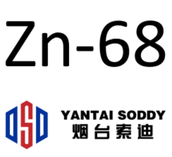 Zn-68