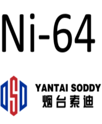 Ni-64