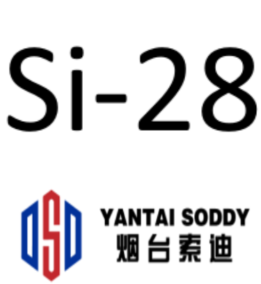Si-28