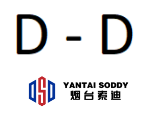 氘气